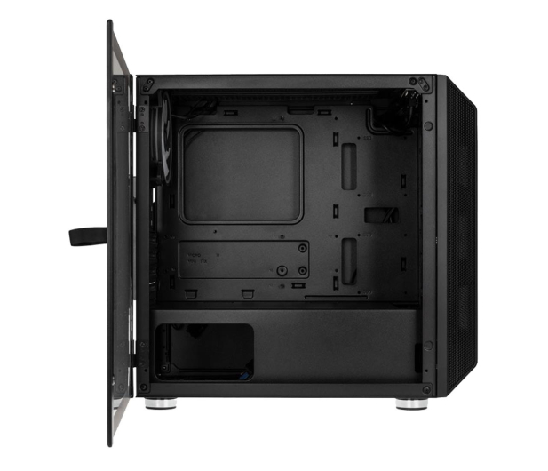 Kolink Citadel Mesh RGB - 1180735 - zdjęcie 4